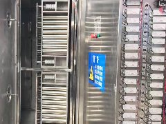 uv光催化氧化設備